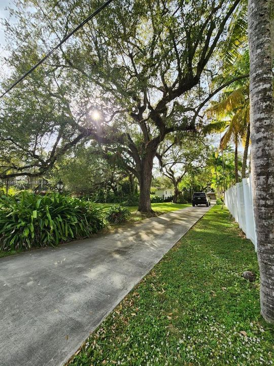 Недавно продано: $2,400,000 (3 спален, 3 ванн, 2980 Квадратных фут)