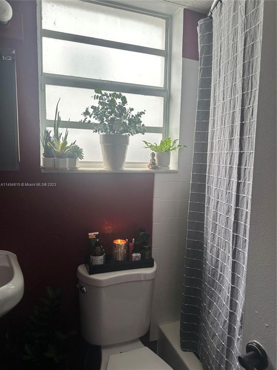 Недавно продано: $238,000 (1 спален, 1 ванн, 520 Квадратных фут)