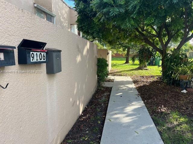 Недавно арендовано: $2,300 (2 спален, 1 ванн, 1100 Квадратных фут)