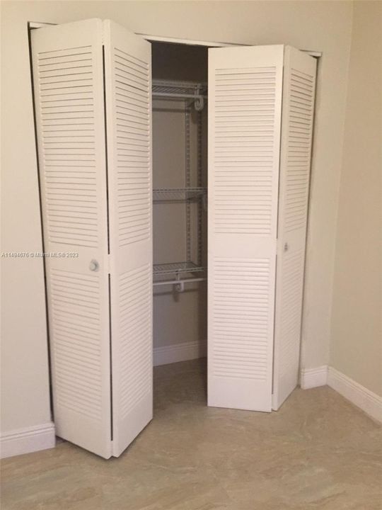 Недавно арендовано: $2,300 (2 спален, 1 ванн, 1100 Квадратных фут)