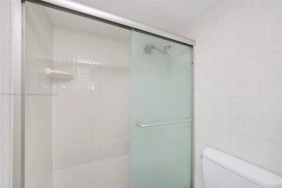 Недавно продано: $365,000 (2 спален, 2 ванн, 1605 Квадратных фут)