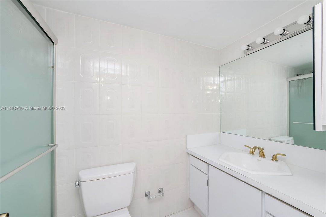 Недавно продано: $365,000 (2 спален, 2 ванн, 1605 Квадратных фут)