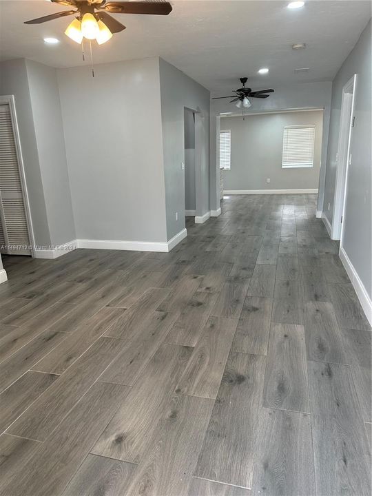 Recently Rented: $3,600 (4 beds, 2 baths, 1208 Square Feet)