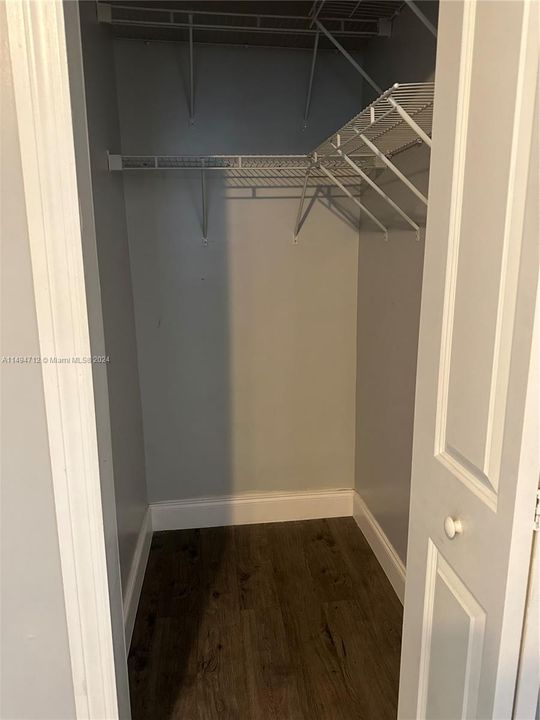 Recently Rented: $3,600 (4 beds, 2 baths, 1208 Square Feet)