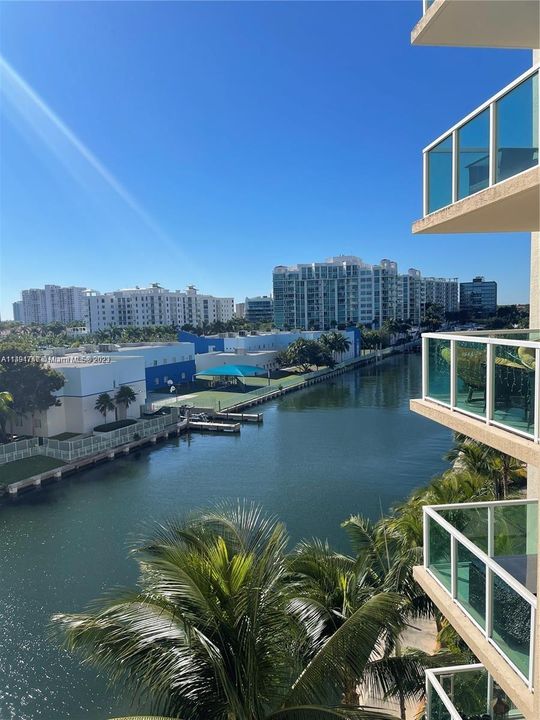 Недавно арендовано: $4,800 (3 спален, 3 ванн, 1720 Квадратных фут)