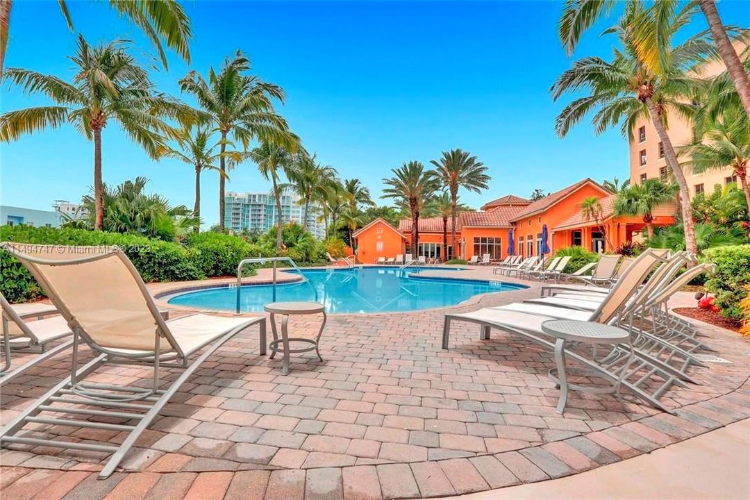 Недавно арендовано: $4,800 (3 спален, 3 ванн, 1720 Квадратных фут)