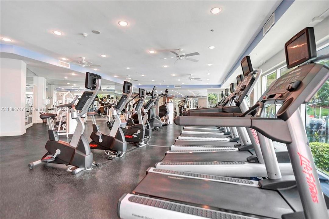 Недавно арендовано: $4,800 (3 спален, 3 ванн, 1720 Квадратных фут)