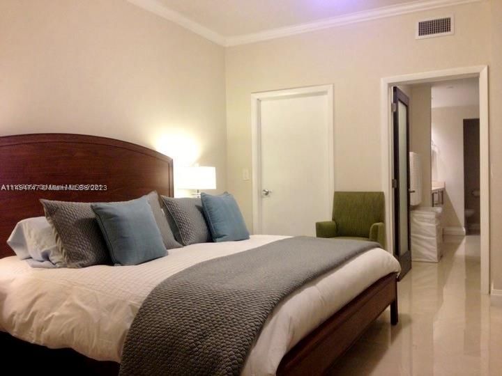 Недавно арендовано: $4,800 (3 спален, 3 ванн, 1720 Квадратных фут)