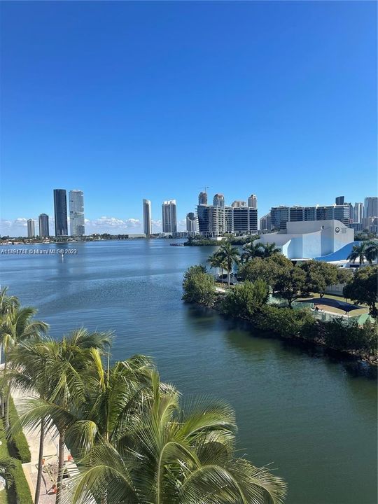 Недавно арендовано: $4,800 (3 спален, 3 ванн, 1720 Квадратных фут)