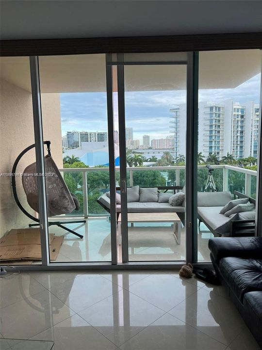 Недавно арендовано: $4,800 (3 спален, 3 ванн, 1720 Квадратных фут)