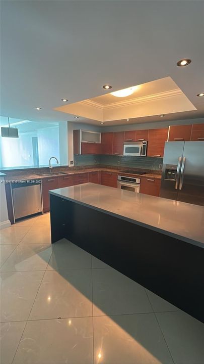 Недавно арендовано: $4,800 (3 спален, 3 ванн, 1720 Квадратных фут)