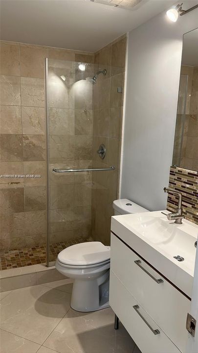 Недавно арендовано: $4,800 (3 спален, 3 ванн, 1720 Квадратных фут)