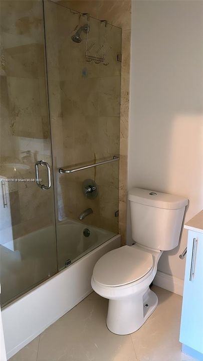 Недавно арендовано: $4,800 (3 спален, 3 ванн, 1720 Квадратных фут)