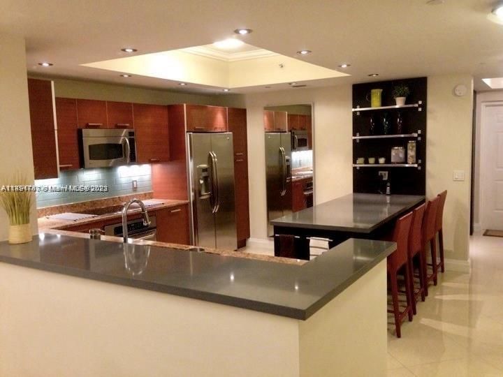 Недавно арендовано: $4,800 (3 спален, 3 ванн, 1720 Квадратных фут)