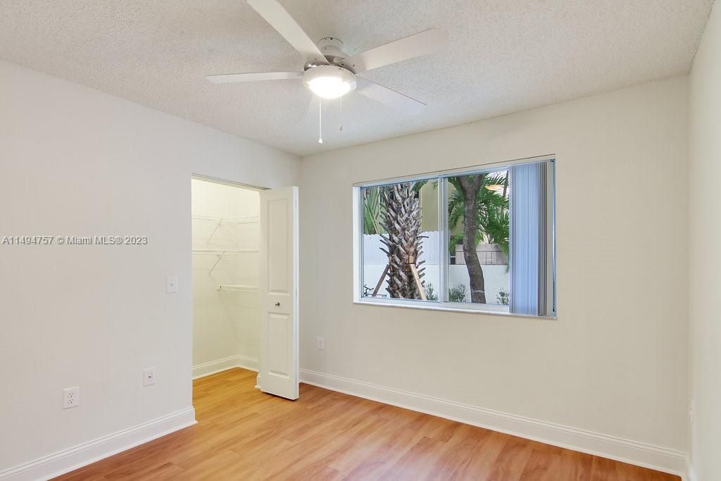 Recently Rented: $3,097 (2 beds, 2 baths, 1054 Square Feet)