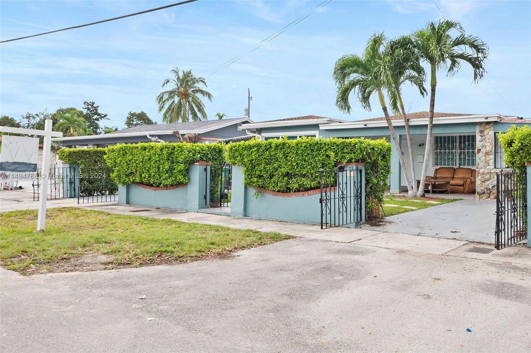 最近售出: $650,000 (0 贝兹, 0 浴室, 1326 平方英尺)