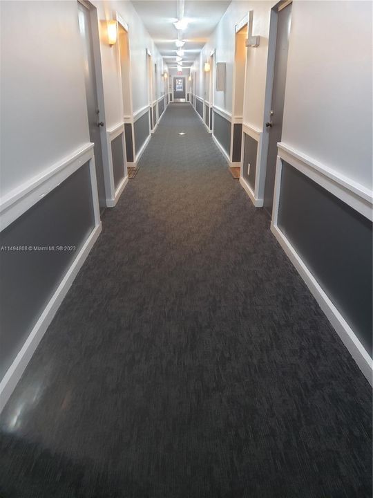 Recently Rented: $1,800 (2 beds, 2 baths, 1050 Square Feet)