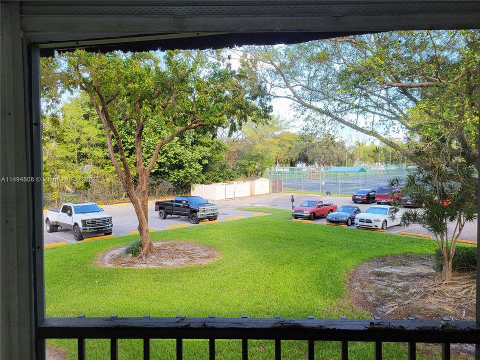 Recently Rented: $1,800 (2 beds, 2 baths, 1050 Square Feet)