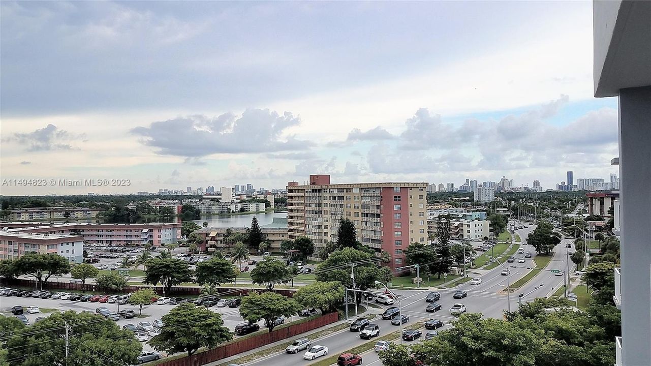 Недавно арендовано: $1,750 (1 спален, 1 ванн, 825 Квадратных фут)