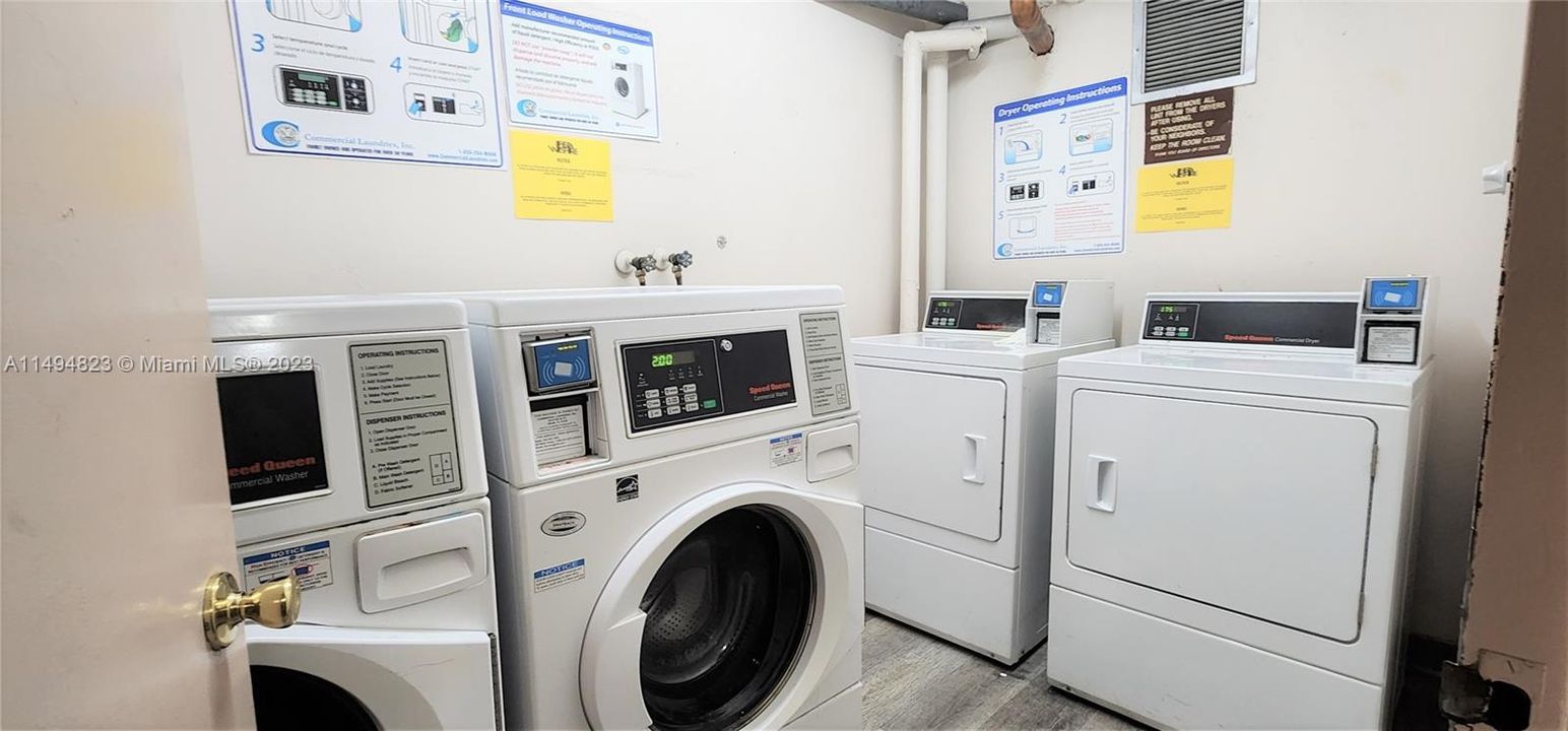 Недавно арендовано: $1,750 (1 спален, 1 ванн, 825 Квадратных фут)