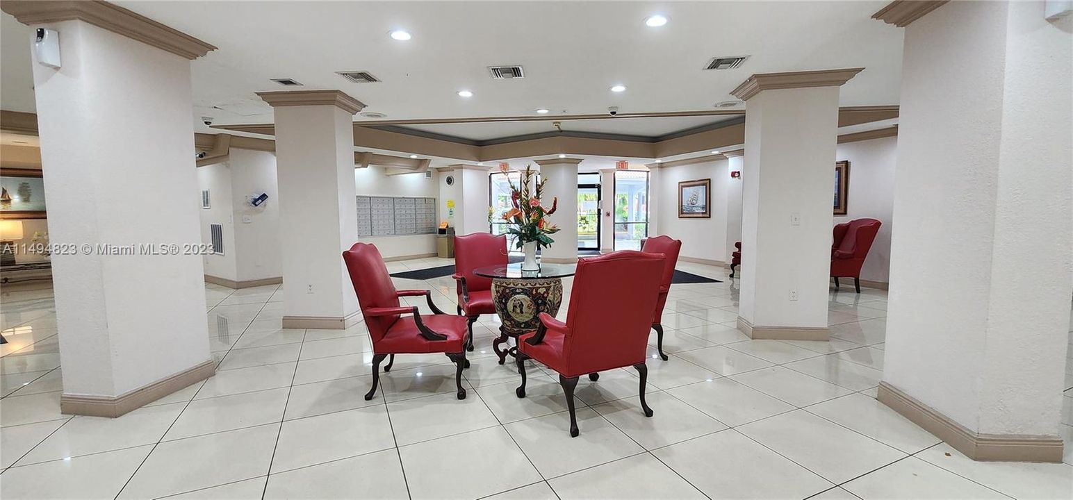 Недавно арендовано: $1,750 (1 спален, 1 ванн, 825 Квадратных фут)