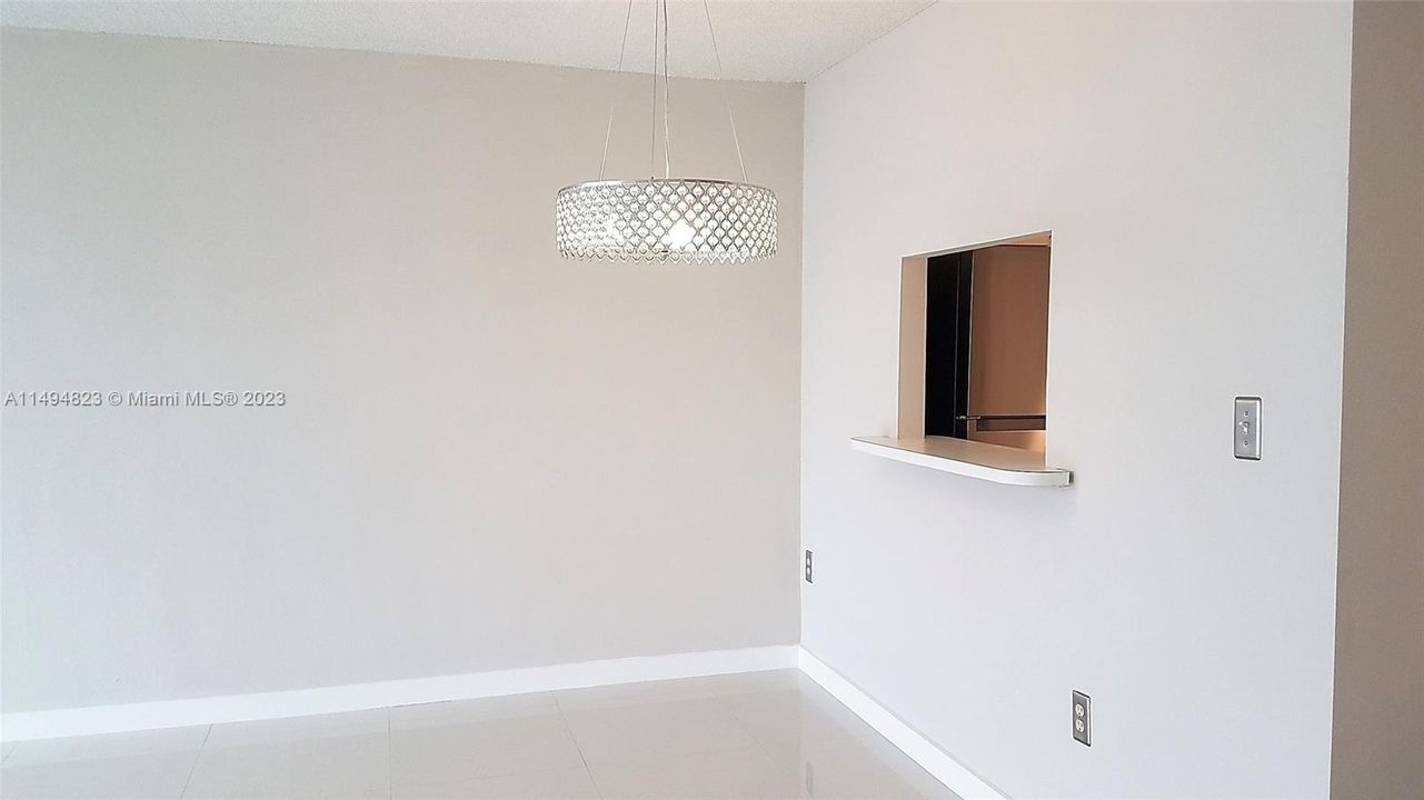 Недавно арендовано: $1,750 (1 спален, 1 ванн, 825 Квадратных фут)