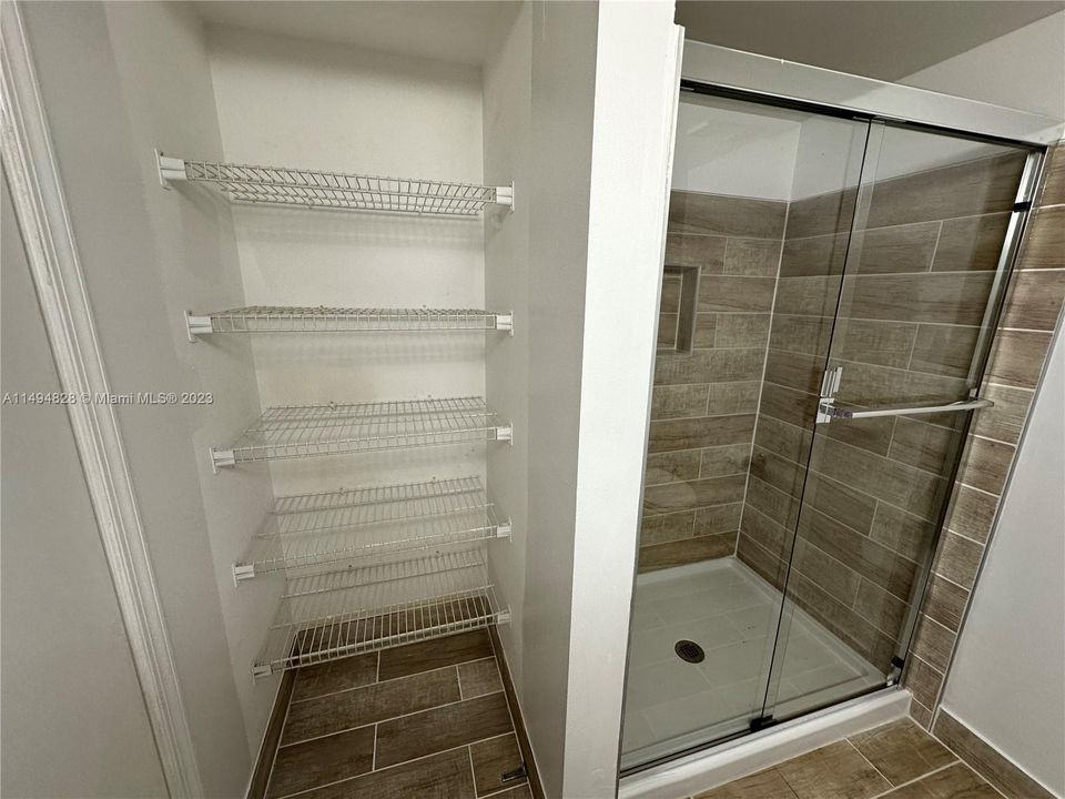 Recently Sold: $240,000 (2 beds, 2 baths, 805 Square Feet)