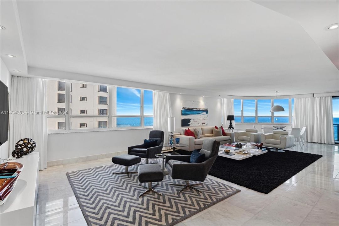 For Sale: $3,400,000 (3 beds, 3 baths, 2353 Square Feet)