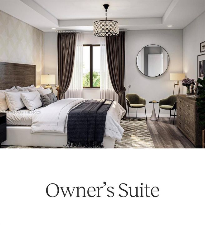 Недавно продано: $1,199,999 (4 спален, 3 ванн, 2203 Квадратных фут)