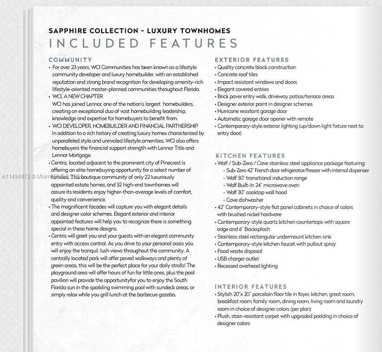 Недавно продано: $1,199,999 (4 спален, 3 ванн, 2203 Квадратных фут)