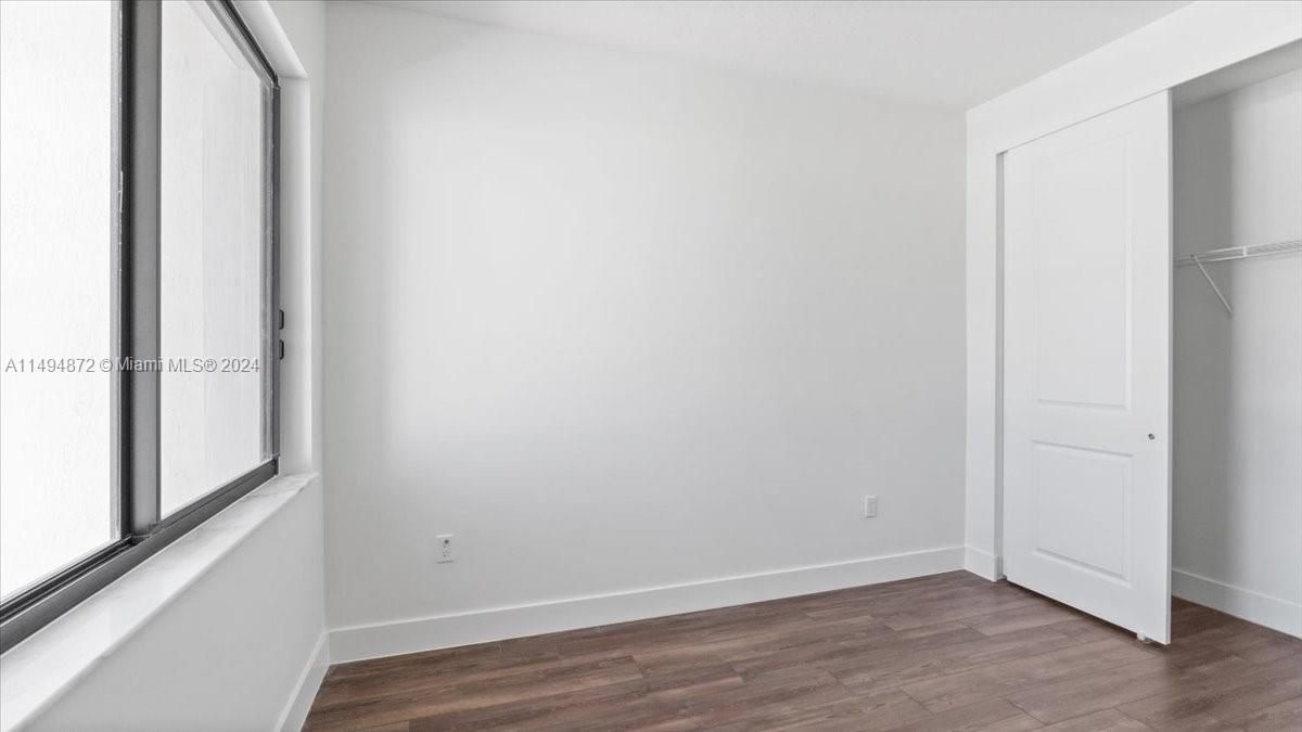 Недавно продано: $1,199,999 (4 спален, 3 ванн, 2203 Квадратных фут)