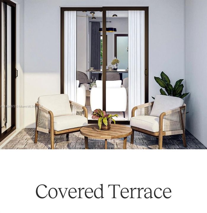 Недавно продано: $1,199,999 (4 спален, 3 ванн, 2203 Квадратных фут)