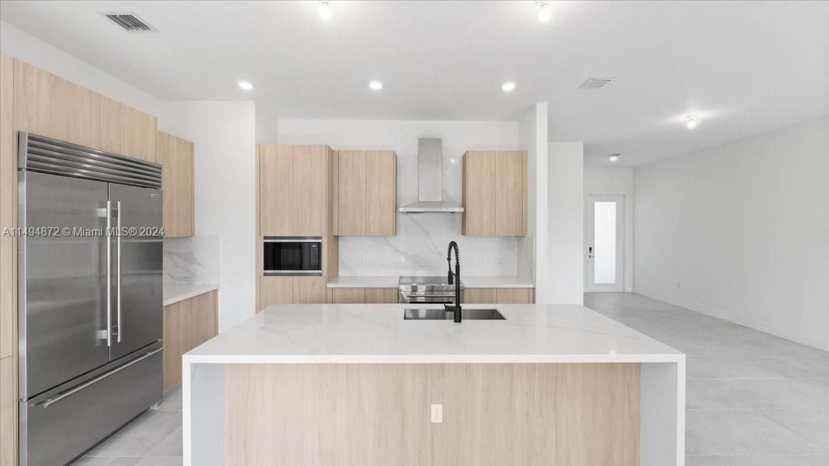 Недавно продано: $1,199,999 (4 спален, 3 ванн, 2203 Квадратных фут)