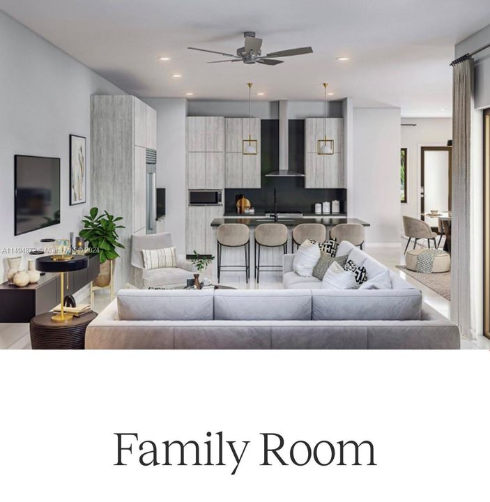 Недавно продано: $1,199,999 (4 спален, 3 ванн, 2203 Квадратных фут)