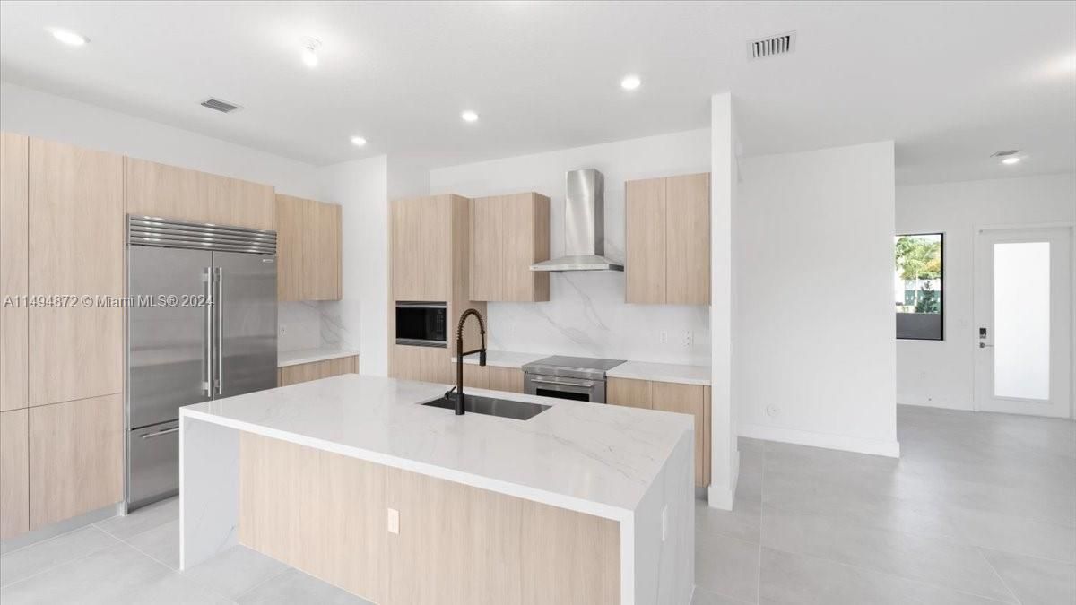 Недавно продано: $1,199,999 (4 спален, 3 ванн, 2203 Квадратных фут)