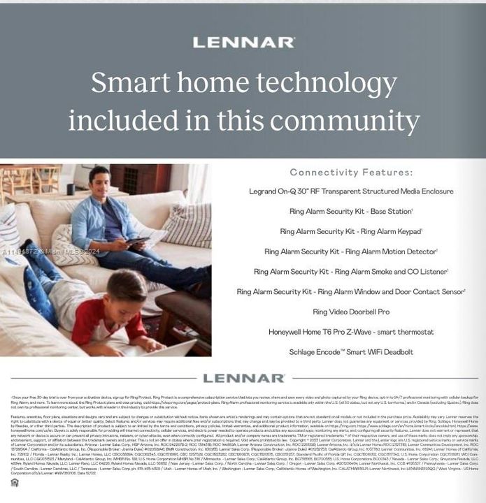 Недавно продано: $1,199,999 (4 спален, 3 ванн, 2203 Квадратных фут)