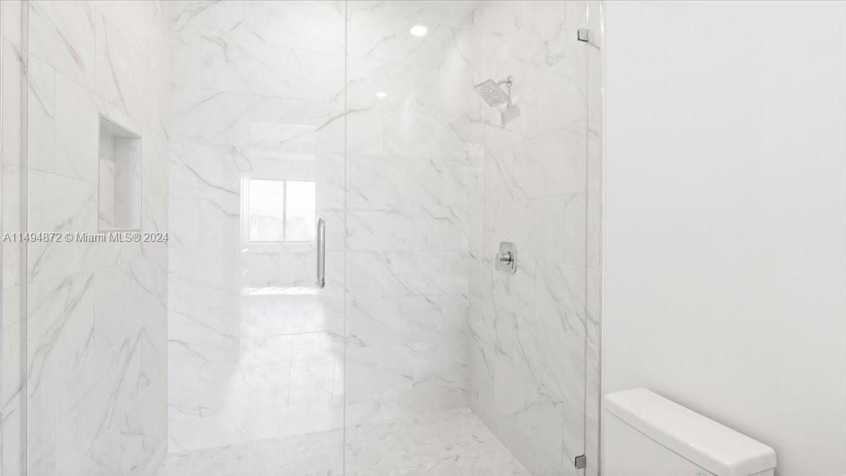 Недавно продано: $1,199,999 (4 спален, 3 ванн, 2203 Квадратных фут)