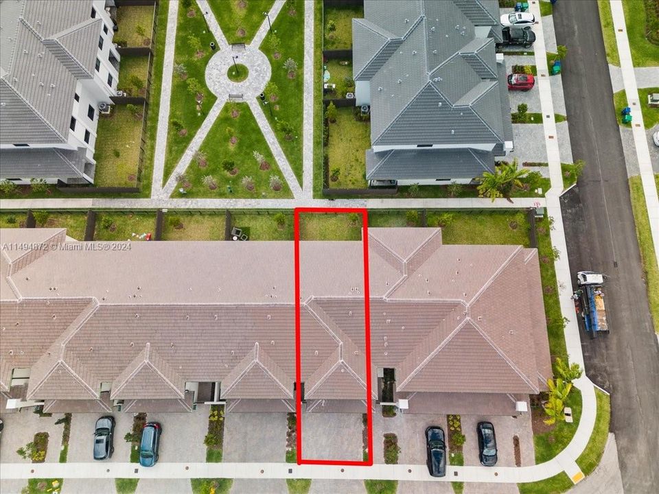 Недавно продано: $1,199,999 (4 спален, 3 ванн, 2203 Квадратных фут)