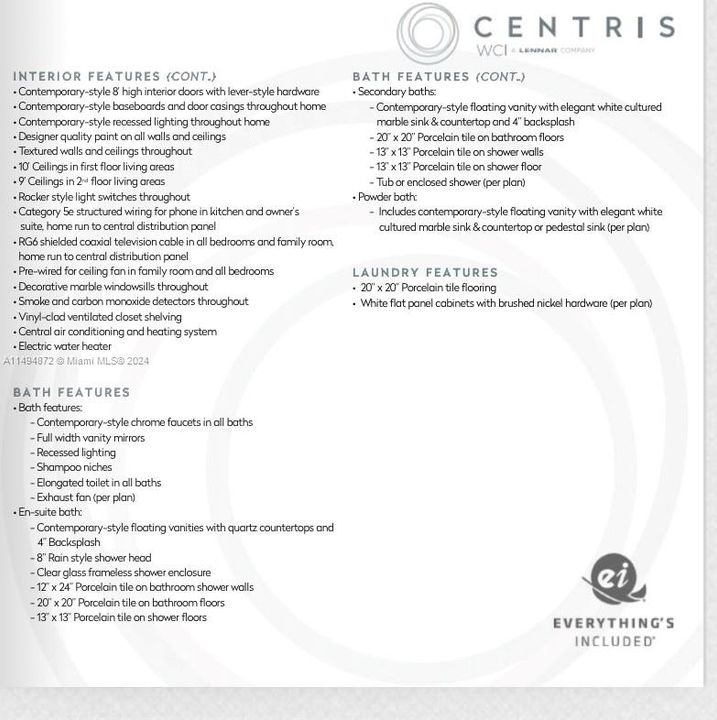 Недавно продано: $1,199,999 (4 спален, 3 ванн, 2203 Квадратных фут)