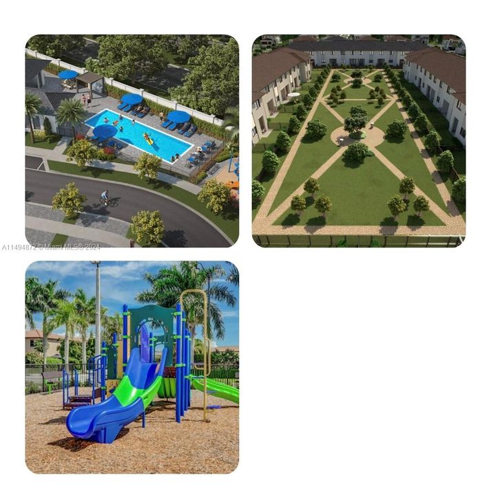 Недавно продано: $1,199,999 (4 спален, 3 ванн, 2203 Квадратных фут)