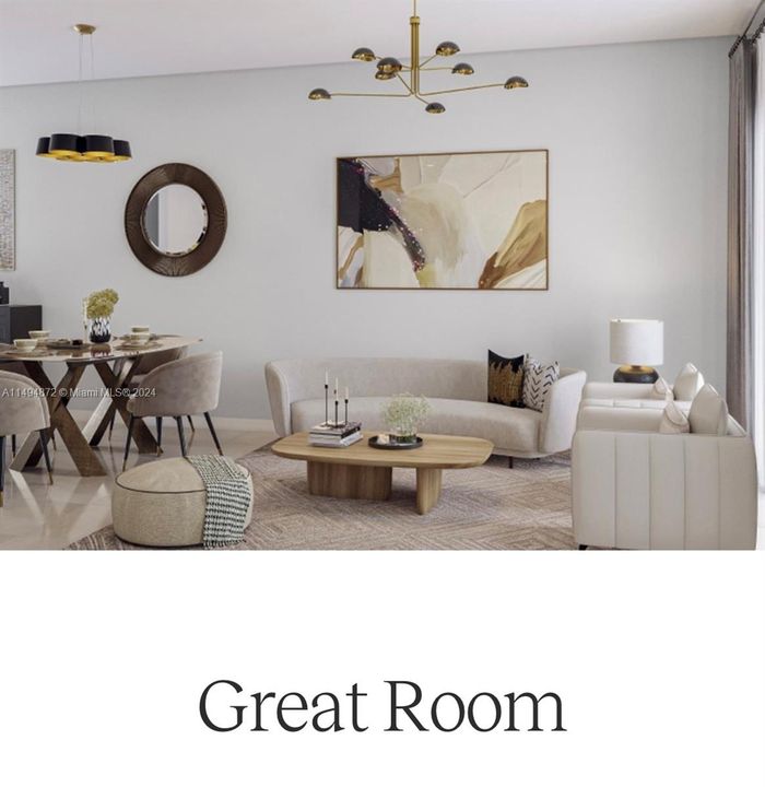 Недавно продано: $1,199,999 (4 спален, 3 ванн, 2203 Квадратных фут)