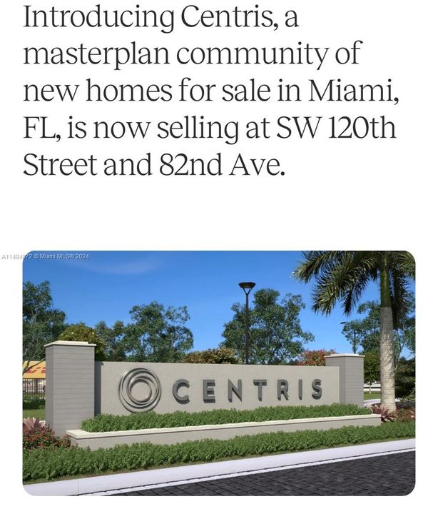 Недавно продано: $1,199,999 (4 спален, 3 ванн, 2203 Квадратных фут)