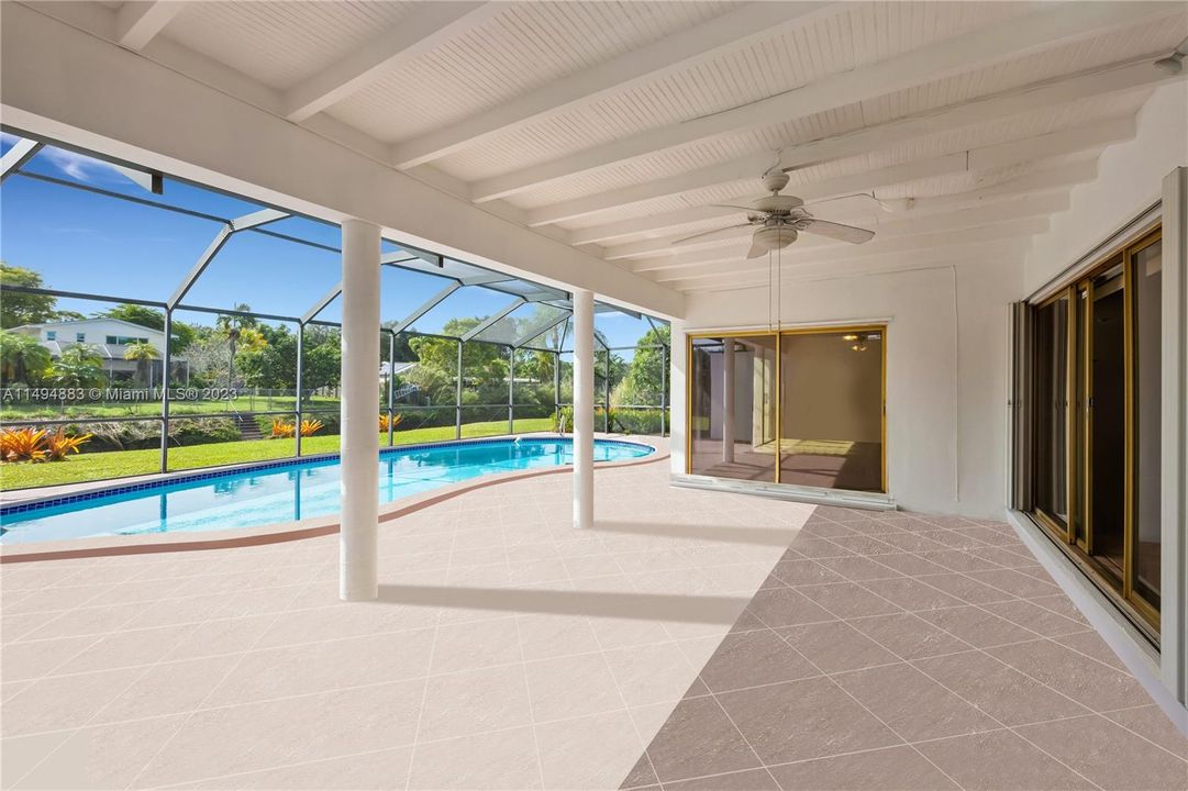 Недавно продано: $1,150,000 (4 спален, 2 ванн, 2508 Квадратных фут)