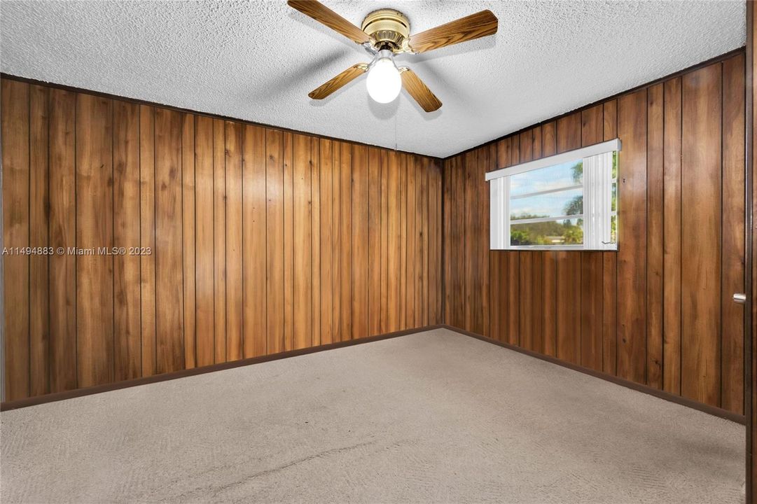 Недавно продано: $1,150,000 (4 спален, 2 ванн, 2508 Квадратных фут)