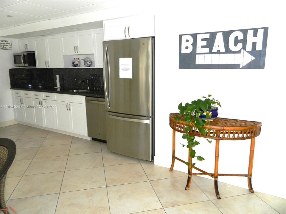 Recently Rented: $4,000 (2 beds, 2 baths, 1070 Square Feet)