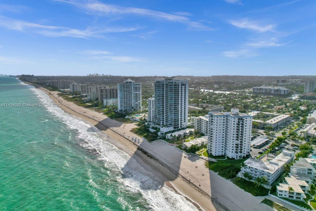 Recently Rented: $4,000 (2 beds, 2 baths, 1070 Square Feet)