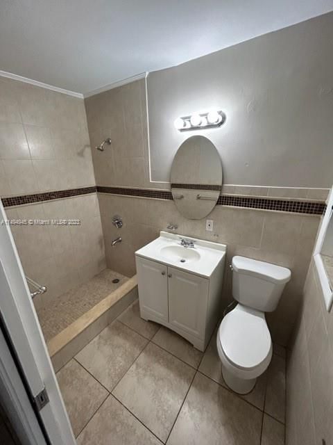 Недавно продано: $509,900 (3 спален, 2 ванн, 1460 Квадратных фут)