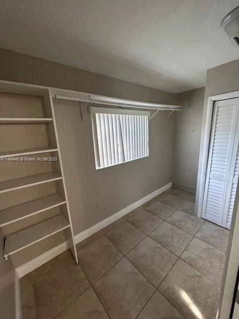 Недавно продано: $509,900 (3 спален, 2 ванн, 1460 Квадратных фут)