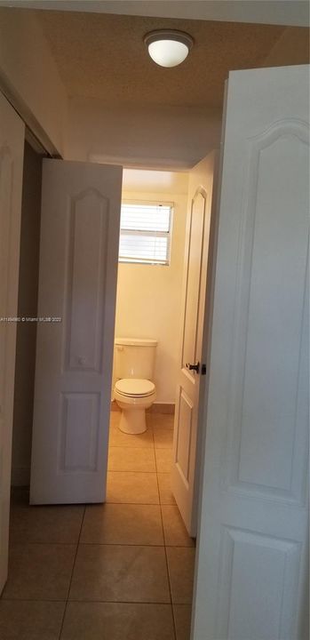 Recently Rented: $1,575 (1 beds, 1 baths, 800 Square Feet)