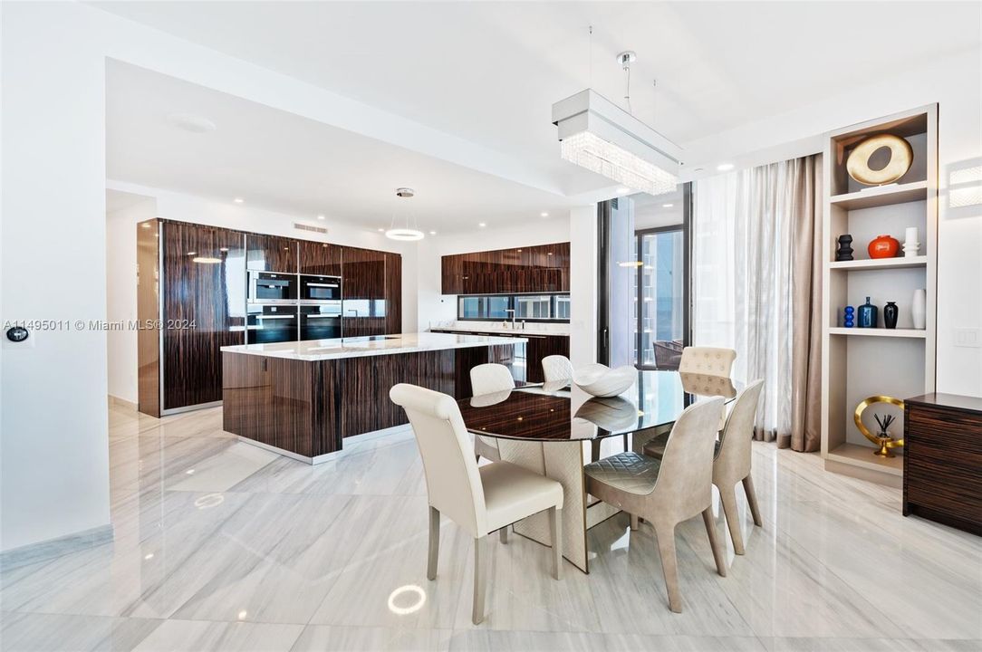 For Sale: $6,500,000 (4 beds, 4 baths, 4154 Square Feet)